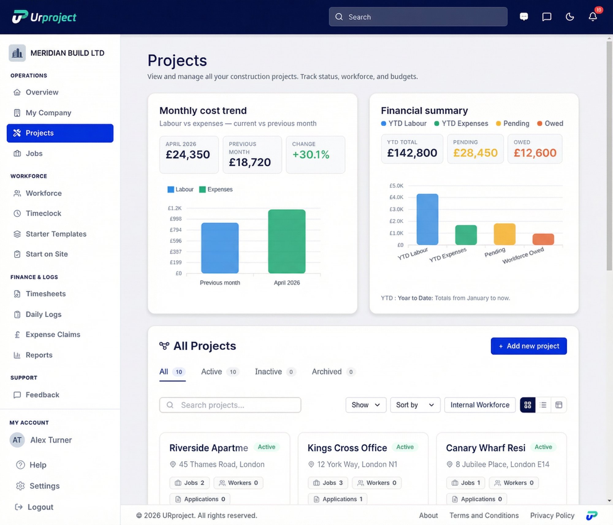 03_projects_page