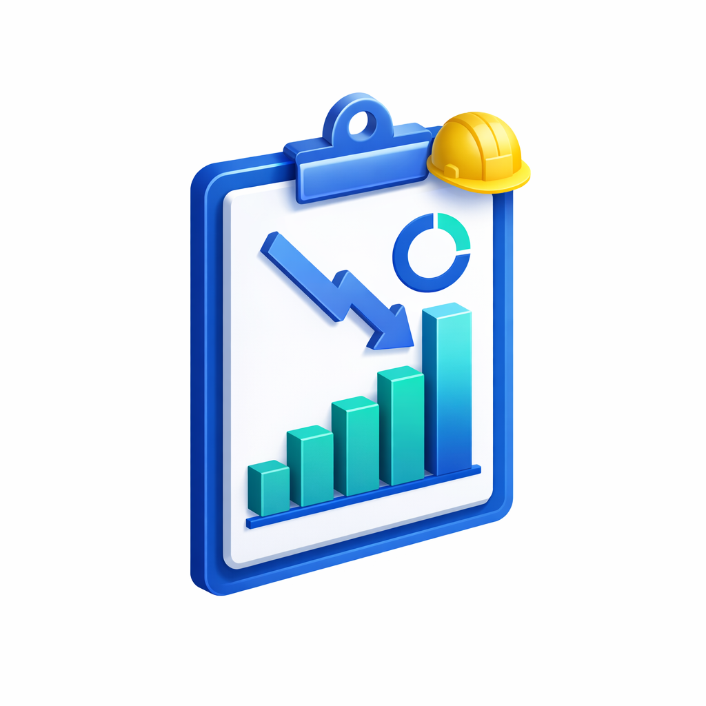 Construction Cost Dashboard Icon-1